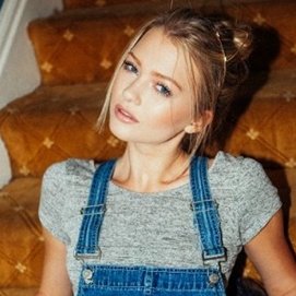 Profile Picture of Jessica Spangler (@jess_spangler) on Twitter
