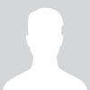 Profile Picture of Danny Reedy (@@user32807692) on Tiktok