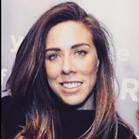 Profile Picture of Candice Schaffer (@candice-schaffer-1) on Quora