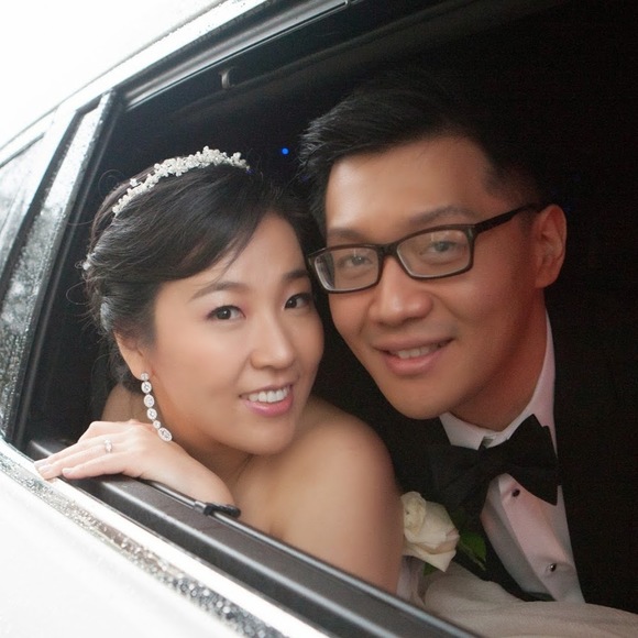 Profile Picture of Jerome Han (@jih5) on Poshmark