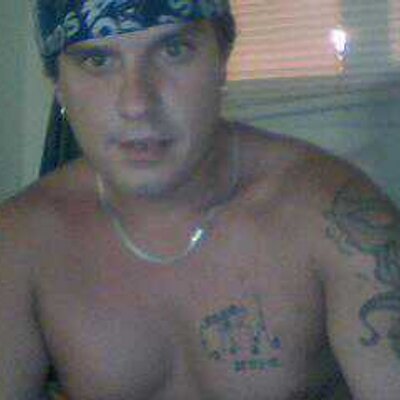 Profile Picture of Éric Paradis (@nain03qc) on Twitter