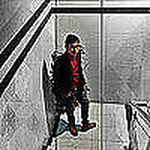 Profile Picture of Abdullah Al Anan (@anan_al_abdullah) on Flickr