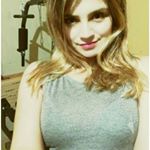 Profile Picture of catita (@cassandra.c.becerra) on Instagram