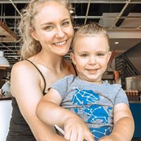Profile Picture of Annie Trapp (@annie-trapp-1) on Quora