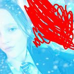 Profile Picture of amber_travis_123 (@amber_travis_123) on Instagram