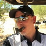 Mark Auxier - Instagram Profile Picture of Mark Auxier (@markymarkrockstar) on Instagram