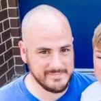 Profile Picture of Matthew Drayer (@matthew.drayer) on Facebook