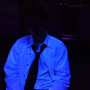 Profile Picture of James Mac Murray (@macmurrayj) on Myspace