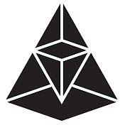 Profile Picture of Jeffrey Scott (@jeffreyscott81) on Youtube