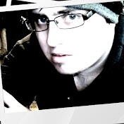 Profile Picture of Chad Randall (@chadrandall7279) on Youtube