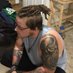Profile Picture of Travis Blair (@TheTiger273) on Twitter