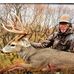 Profile Picture of Luke Ramer (@luke.ramer.1) on Facebook