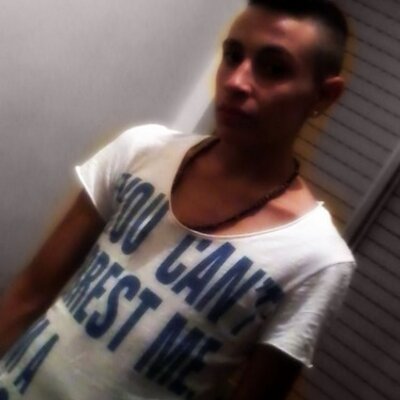 Profile Picture of Davide Bianchini (@DavideBianchin1) on Twitter