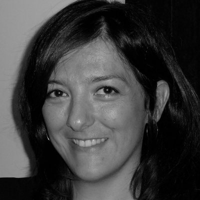 Profile Picture of Audrey Da Cunha Lopes (@AudreyDCL18) on Twitter
