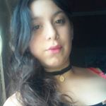 Profile Picture of corinna gutierrez jimenez (@corinnagutierrezjimenez) on Instagram