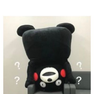 Profile Picture of Mr.Li (@LiBinQiang1) on Twitter