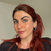 Profile Picture of Dawn Lev (@shacharlevy) on Youtube