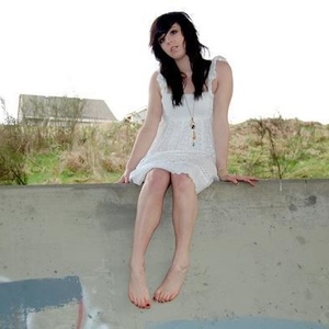 Profile Picture of Taylor Stefanski (@281295257) on Myspace