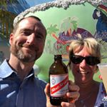 Profile Picture of Jeff Schuster (@jschuster4) on Instagram