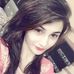 Profile Picture of Tannu Angle (@tannu.angle.18) on Facebook