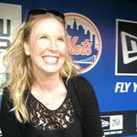 Profile Picture of Nancy Jones Feeley (@nancyjustine) on Instagram