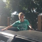 Profile Picture of Darcy Davison (@darcy.davison) on Instagram