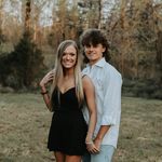 Profile Picture of Andrew Adams (@andrewadams123) on Instagram
