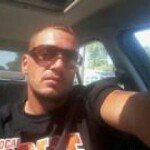 Profile Picture of Cornelius Patrick Gleason V (@gleasoncornelius) on Instagram