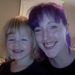 Profile Picture of Audrey Zohner (@audreyvzohner) on Pinterest