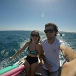 Profile Picture of Scott Hastings (@scottyhastings94) on Instagram