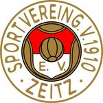 Profile Picture of Oliver Tille (@zeitzerfussballmuseum) on Instagram