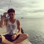 Profile Picture of Maria Lovato (@maria.lovato.969) on Facebook