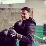 Profile Picture of J Fernando López (@fernando_lopez1651) on Instagram