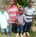 Profile Picture of Clarence Bokie Pakiadweh Toweh (@Clarence-Bokie-Pakiadweh-Toweh) on Facebook