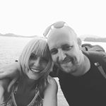 Profile Picture of Matthew Pullen (@pullen1979) on Instagram