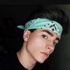 Profile Picture of 🐯Paul_Zimmer🐶 (@@paul_zimmers) on Tiktok