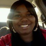 Profile Picture of LaVonda Onenamillion Williams (@barbie.o.williams) on Instagram