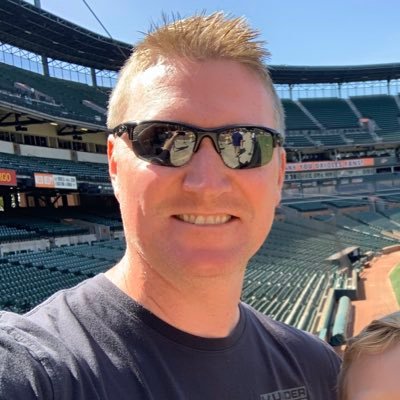Profile Picture of Daniel Noone (@irishdano202) on Twitter