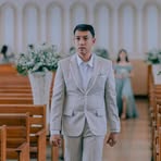 Profile Picture of Brendon Amit (@brendon.amit.2024) on Facebook