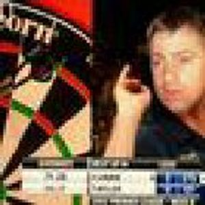 Profile Picture of Drew Currie (@drewcurrie) on Myspace