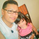 Profile Picture of Gricelda Ramirez (@griss36) on Instagram