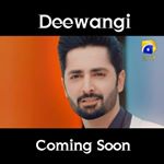 Profile Picture of Farooq Khan (@farooqkhan5224) on Instagram