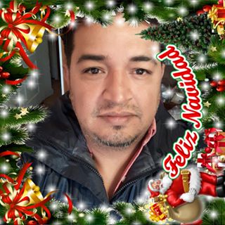Profile Picture of Carlos Albarez (@carlos.albarez.505) on Facebook