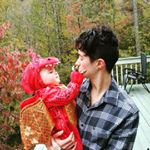 Profile Picture of Michaela Orwig (@muddjumper) on Instagram