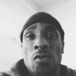 Profile Picture of bennie graves (@benniegraves9) on Instagram