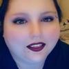 Profile Picture of Sylvia Wallace (@@raven14256) on Tiktok