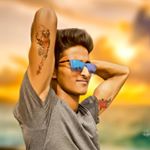 Profile Picture of Ratnesh Sharma🔵 (@ratnesh_sharma.2) on Instagram