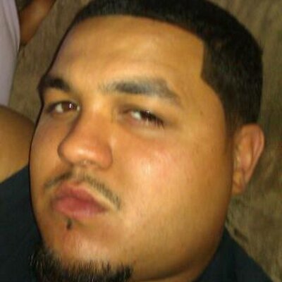 Michael Giebus - Twitter Profile Picture of Michael Giebus (@BigMike_717) on Twitter