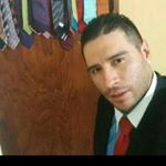 Profile Picture of joseph lechuga (@josephlexuga) on Instagram