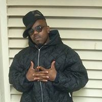 Profile Picture of Andrew Ratliff (@andrew-ratliff-2) on Quora